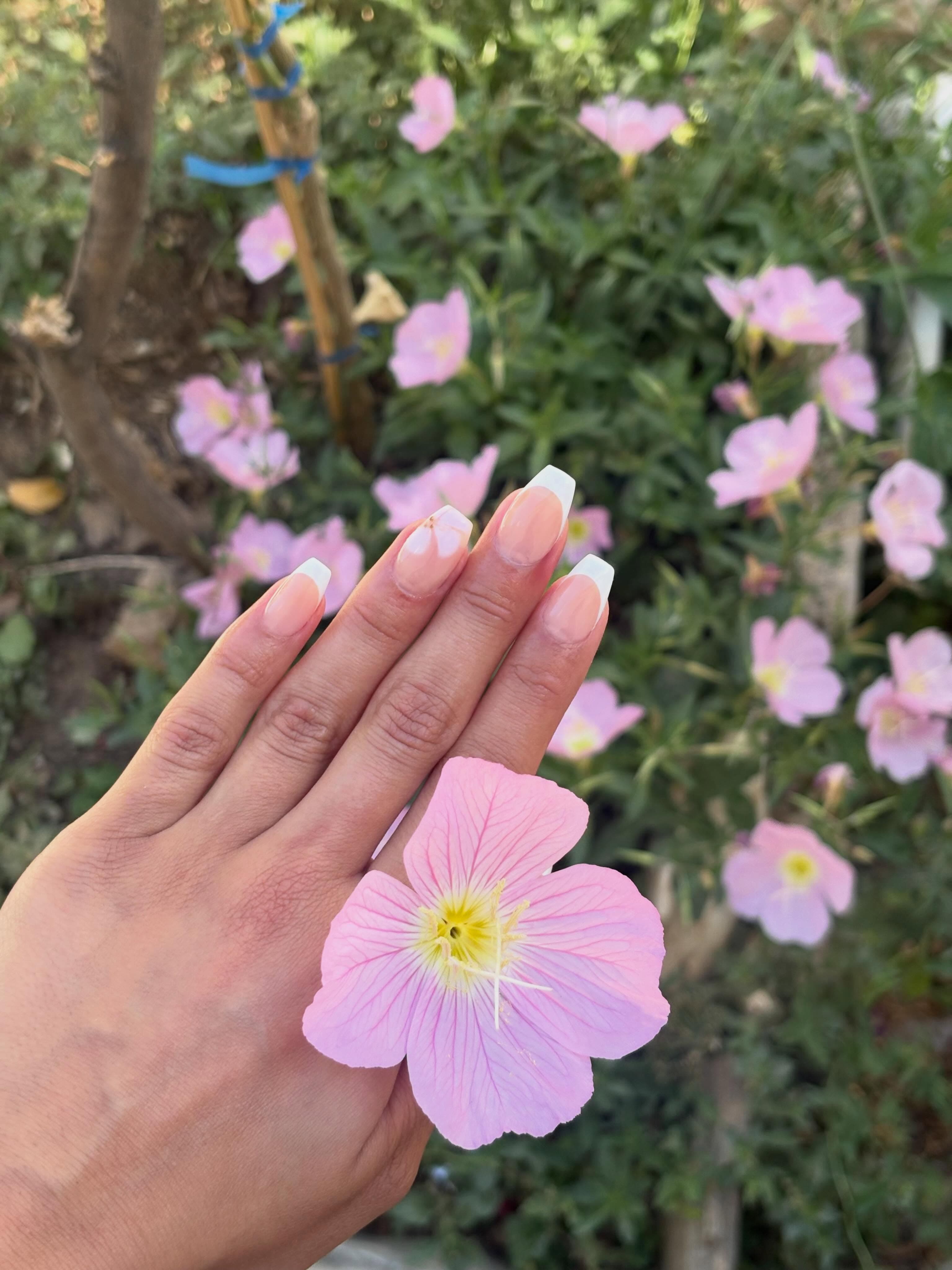 4 Your Nails — nail design